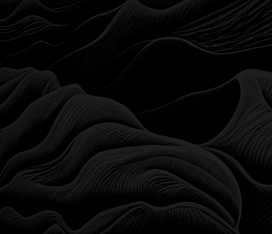 DETAILS NB 1