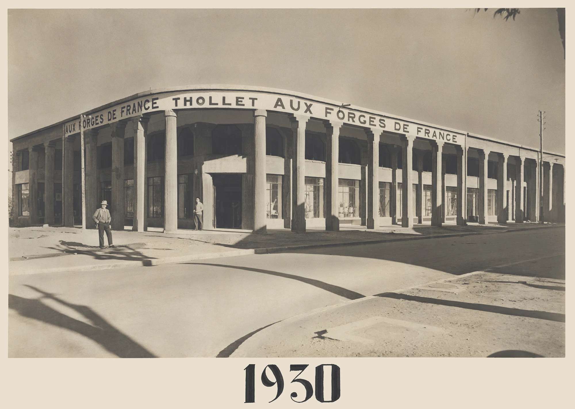 PARISGRAPHIE-restauration-slider