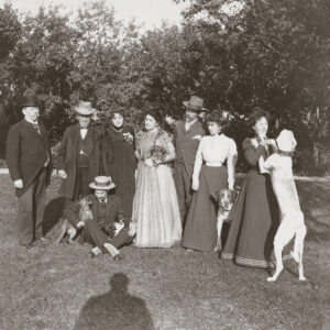 Restauration de photo