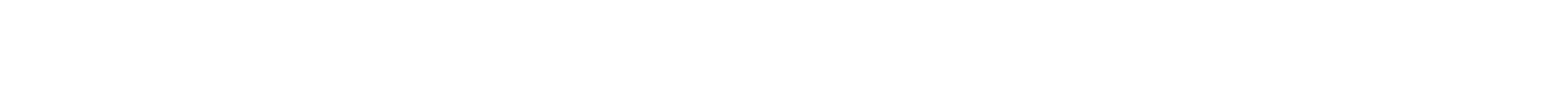 parisgraphie parisgraphie
