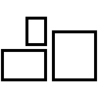 Tous les formats tous-les-formats